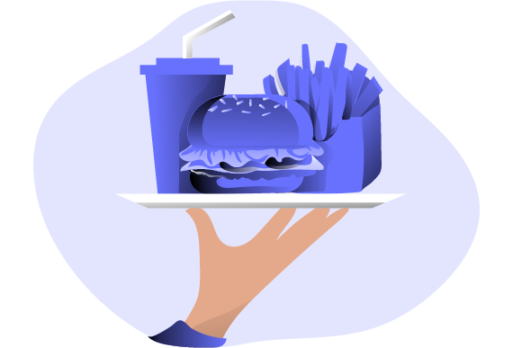 Responsive image