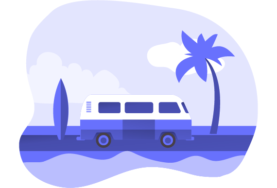 Responsive image
