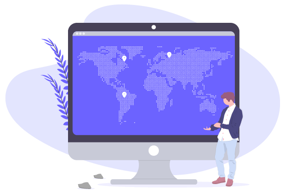 Responsive image